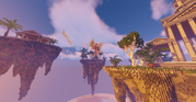 Skyblock.png