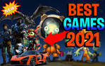 Best Games thumb.png