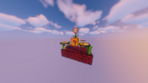 2020-11-30_14.10.37.png