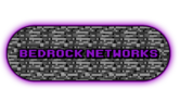 BRN PNG copy.png