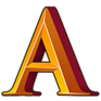 AtlasRealms_ServerIcon_Final_128px.png