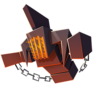 Buycraft_Icon_Rank_Mythic_Hades.png