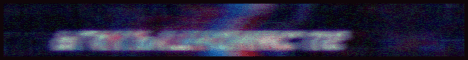 350kb.gif