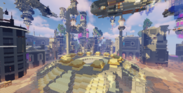 Screenshot_141 (1).png