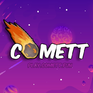 comett logo.png