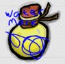 upload_2021-7-19_20-15-24.png