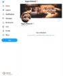 b9b29449a39a71b97856ce159e634f65.png