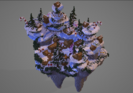 Screenshot_1.png