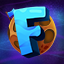 FreshMC (64x64)px.png