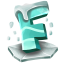 FreshMC (64x64)px.png