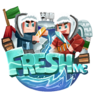 FreshMC_Logo-min.png