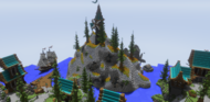 Mapa 115 (3).png
