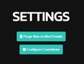 Settings01.JPG