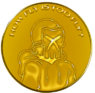 1647726513923.png