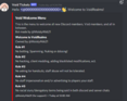 voidticketsbot.png