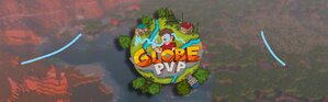 GLOBEPVPINKED2.jpg