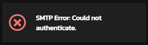 smtp.png