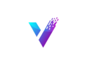 verio_800x600.png