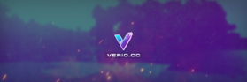 Header.png