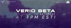 BETA.png