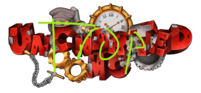 2c94e72ad6f171dd8a22f07ab1f4b13c.png