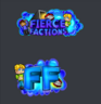 85e6b9e7ec4d27b4a90a6667812f8255.png