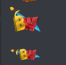 babadd72eac72cbd205f5499f70ec2f7.png