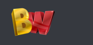 51961db928e4a213ed866d5fafaef546.png