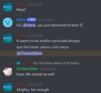 Screenshot_56.png