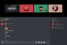 Screenshot_283.png