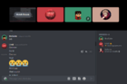 Screenshot_284.png