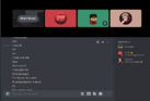 Screenshot_285.png