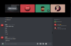 Screenshot_286.png