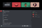 Screenshot_287.png