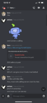 AE51D965-F9DD-46E9-AB80-A0DA1DD3AEEE.png