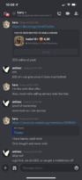 38D05948-78D6-4DB9-B9E9-F5DAF57290A8.png