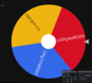 chrome_bdxL2FVxjF.gif