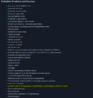 products.PNG