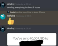 Screenshot_1.png