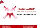 server_recruitment (1).jpeg