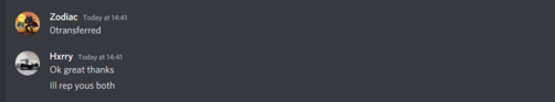 unknown (5).png