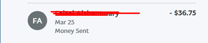 4zero.png