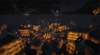 29f1ae0df8db6d235d7a8d142e150d84.png