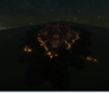 faction spawn.png
