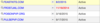 Screen Shot 2014-09-20 at 5.04.01 PM.png