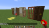 2014-09-20_23.07.40.png