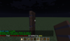 2014-09-21_00.40.22.png