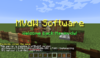 2014-09-21_02.13.46.png