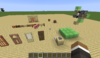 2014-09-21_14.45.59.png