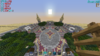 2014-09-24_19.59.56.png